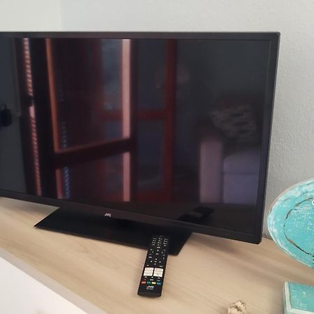 Appartamento Sole E Mare Budoni Zewnętrze zdjęcie